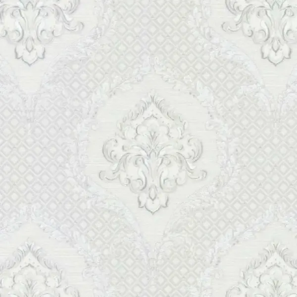  Emiliana Parati Ferre Home 3  GF62042 -  1