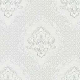  Emiliana Parati Ferre Home 3  GF62042
