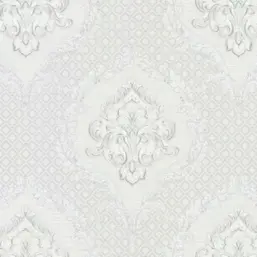  Emiliana Parati Ferre Home 3  GF62042
