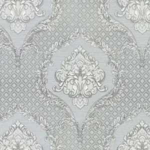  Emiliana Parati Ferre Home 3  GF62043 -  1