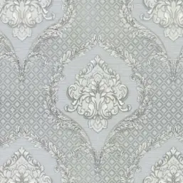  Emiliana Parati Ferre Home 3  GF62043