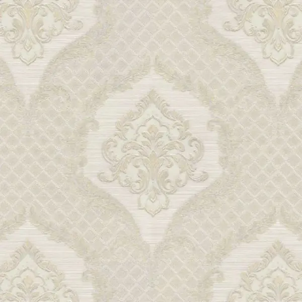  Emiliana Parati Ferre Home 3  GF62044 -  1