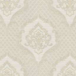  Emiliana Parati Ferre Home 3  GF62044