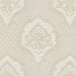 Emiliana Parati Ferre Home 3  GF62044