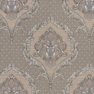  Emiliana Parati Ferre Home 3  GF62045 -  1