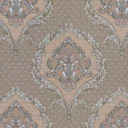 Обои Emiliana Parati Ferre Home 3  GF62045