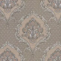  Emiliana Parati Ferre Home 3  GF62045