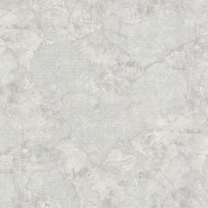  Emiliana Parati Ferre Home 3  GF62050 -  1