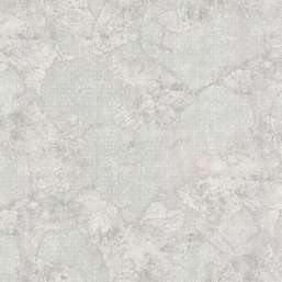  Emiliana Parati Ferre Home 3  GF62050