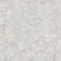  Emiliana Parati Ferre Home 3  GF62050