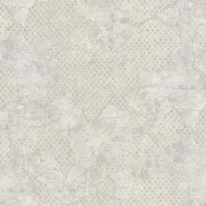  Emiliana Parati Ferre Home 3  GF62052 -  1