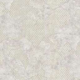  Emiliana Parati Ferre Home 3  GF62052
