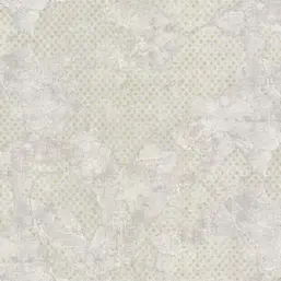  Emiliana Parati Ferre Home 3  GF62052