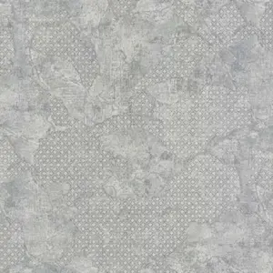  Emiliana Parati Ferre Home 3  GF62053 -  1