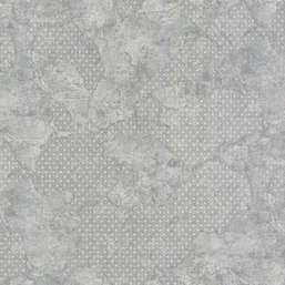  Emiliana Parati Ferre Home 3  GF62053