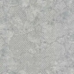  Emiliana Parati Ferre Home 3  GF62053