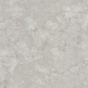  Emiliana Parati Ferre Home 3  GF62054 -  1