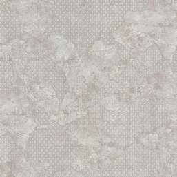  Emiliana Parati Ferre Home 3  GF62054
