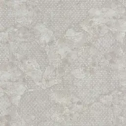  Emiliana Parati Ferre Home 3  GF62054