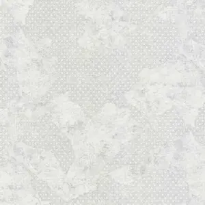  Emiliana Parati Ferre Home 3  GF62055 -  1