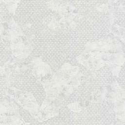  Emiliana Parati Ferre Home 3  GF62055