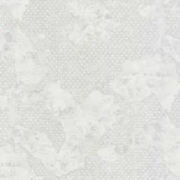  Emiliana Parati Ferre Home 3  GF62055