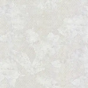  Emiliana Parati Ferre Home 3  GF62056 -  1