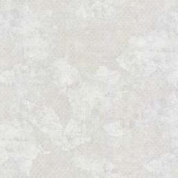  Emiliana Parati Ferre Home 3  GF62056