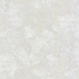  Emiliana Parati Ferre Home 3  GF62056