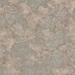  Emiliana Parati Ferre Home 3  GF62058 -  1