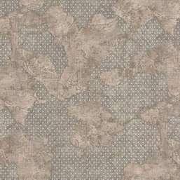  Emiliana Parati Ferre Home 3  GF62058
