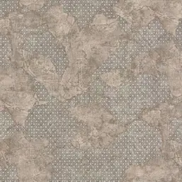  Emiliana Parati Ferre Home 3  GF62058