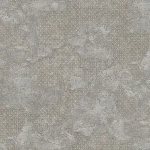  Emiliana Parati Ferre Home 3  GF62060 -  1