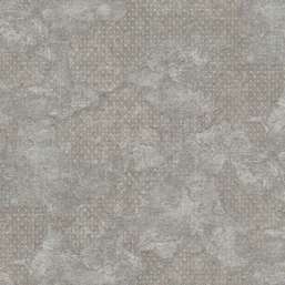  Emiliana Parati Ferre Home 3  GF62060