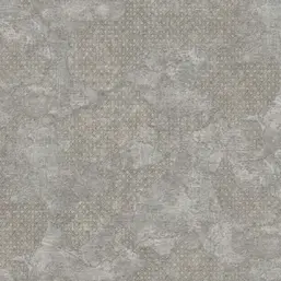  Emiliana Parati Ferre Home 3  GF62060