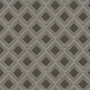  Emiliana Parati Ferre Home 3  GF62061 -  1