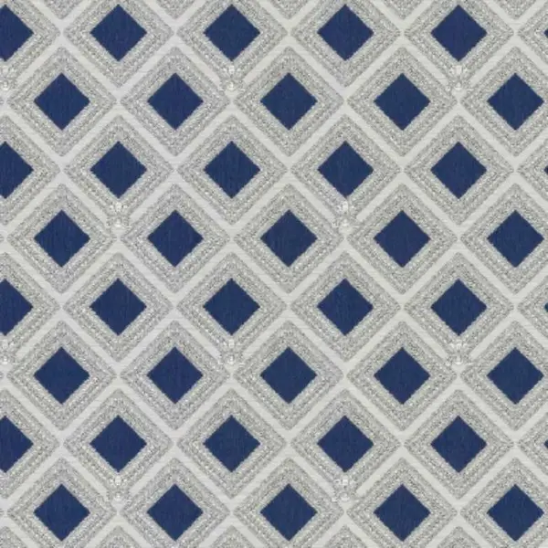 Обои Emiliana Parati Ferre Home 3  GF62062 - фото 1