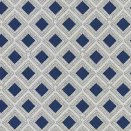  Emiliana Parati Ferre Home 3  GF62062