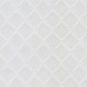  Emiliana Parati Ferre Home 3  GF62063 -  1