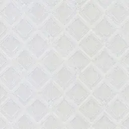  Emiliana Parati Ferre Home 3  GF62063