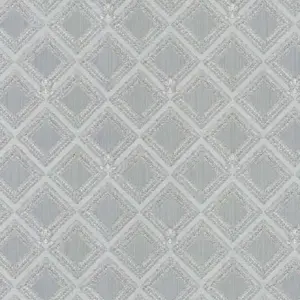  Emiliana Parati Ferre Home 3  GF62064 -  1