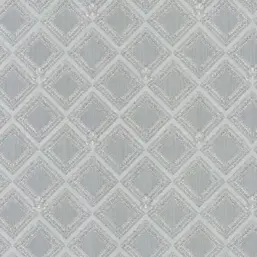 Emiliana Parati Ferre Home 3  GF62064