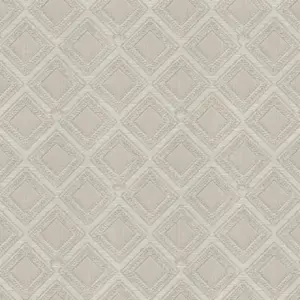  Emiliana Parati Ferre Home 3  GF62065 -  1