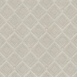  Emiliana Parati Ferre Home 3  GF62065