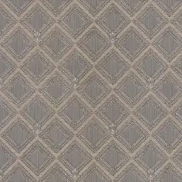  Emiliana Parati Ferre Home 3  GF62066