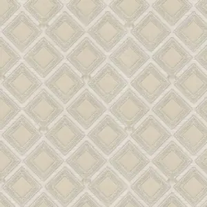 Обои Emiliana Parati Ferre Home 3  GF62067 - фото 1