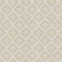  Emiliana Parati Ferre Home 3  GF62067