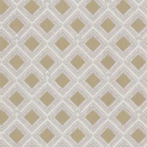  Emiliana Parati Ferre Home 3  GF62068 -  1