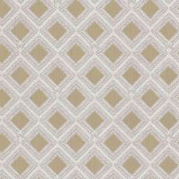  Emiliana Parati Ferre Home 3  GF62068