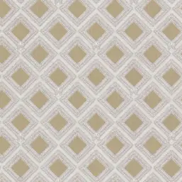  Emiliana Parati Ferre Home 3  GF62068